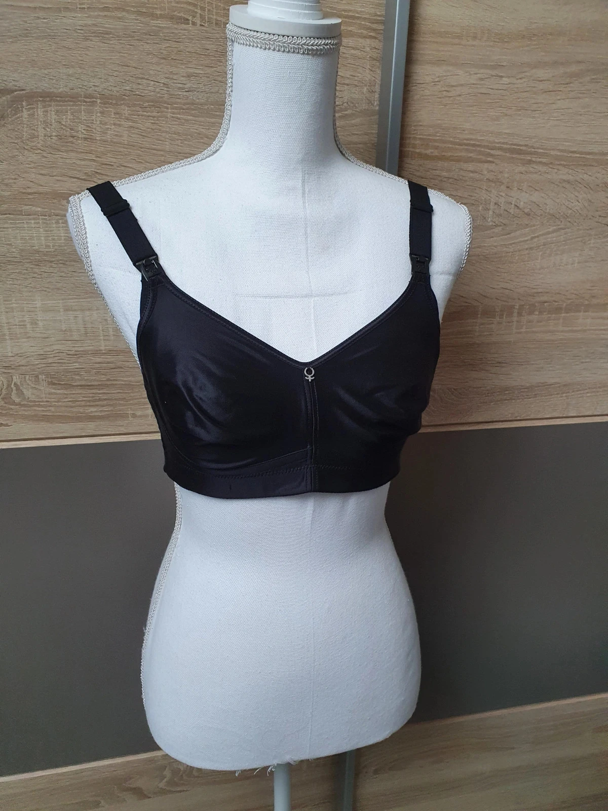 Soutien gorge allaitement